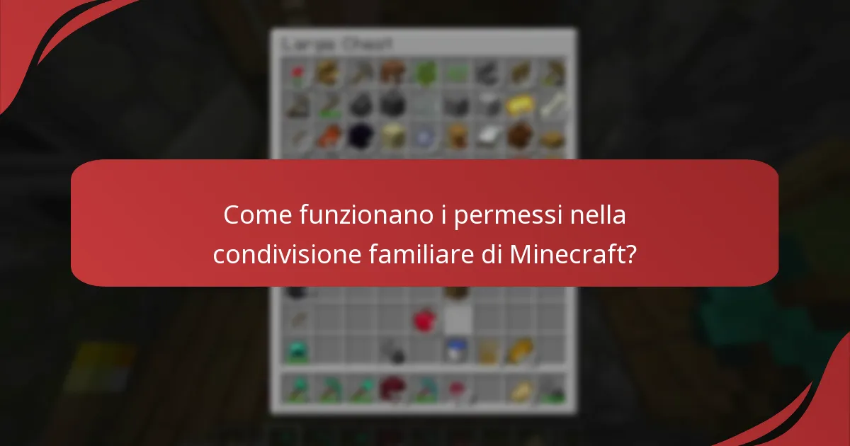 Come posso richiedere i token di Minecraft?