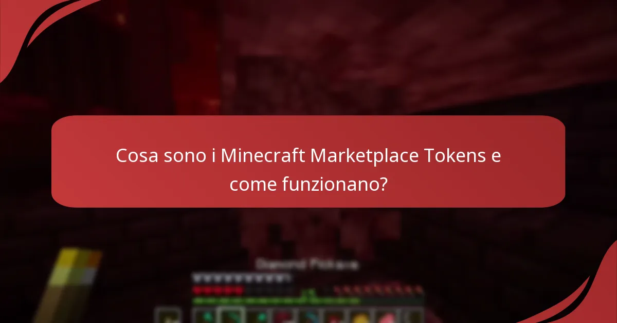 Come posso contattare il supporto clienti per problemi relativi ai token?