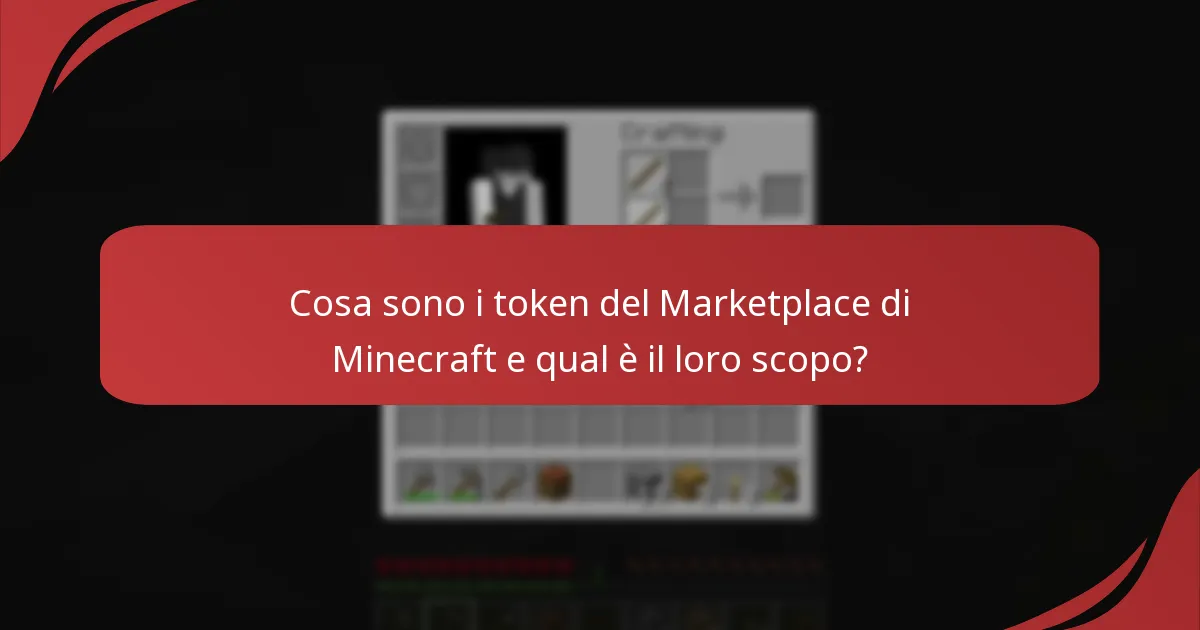 Come posso visualizzare la mia cronologia delle transazioni relative ai token?