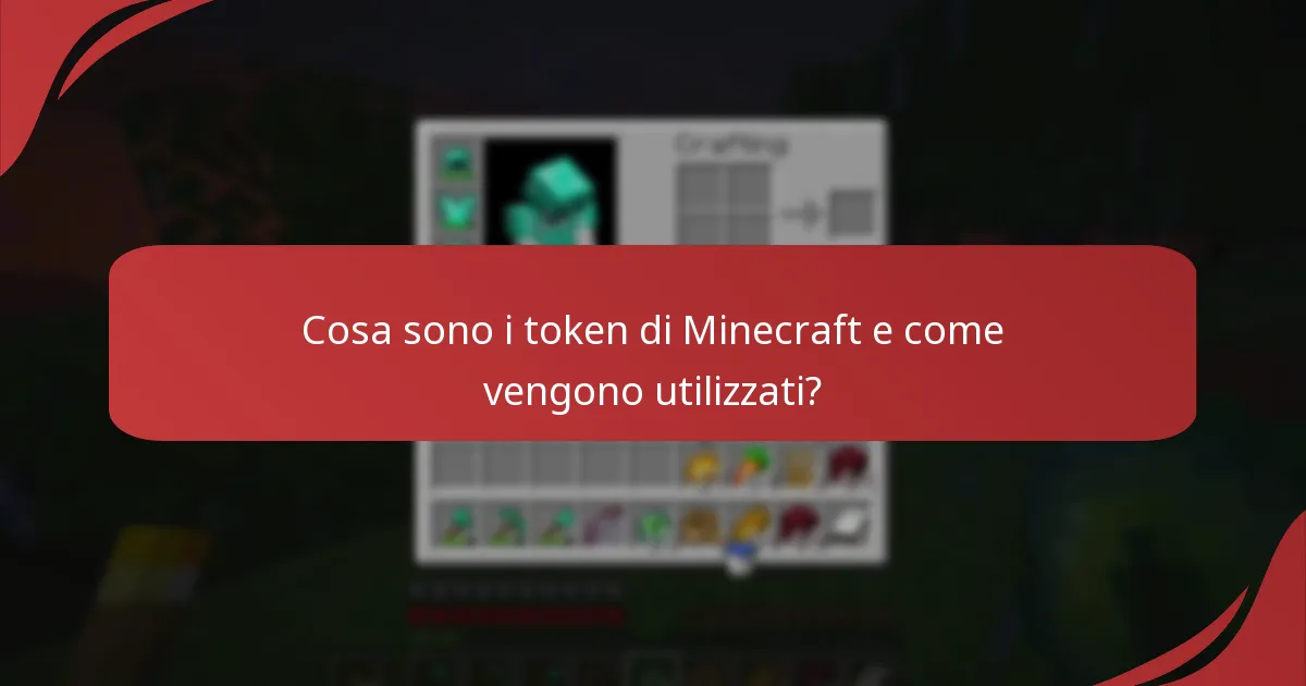 Quali impostazioni dell’account sono importanti per la condivisione familiare?
