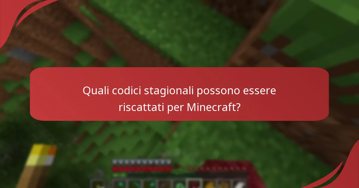 Come posso verificare la legittimità di un codice regalo di Minecraft?