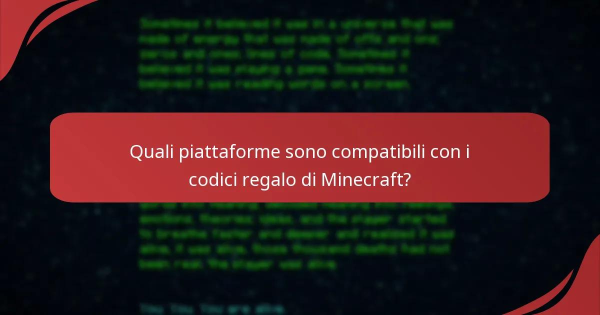 Come posso risolvere i problemi durante il processo di riscatto?